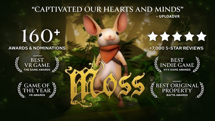 moss.png