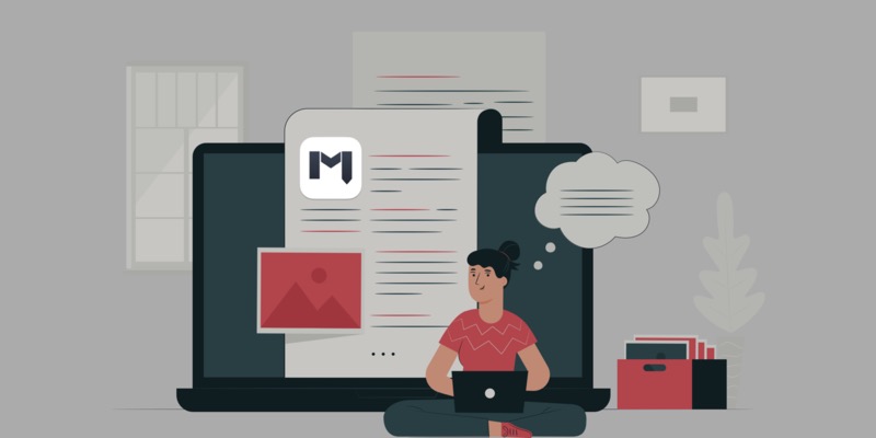 MetaQuest3S最新购买激活爽玩攻略，全程uu加速器手把手教学-B站胖大海