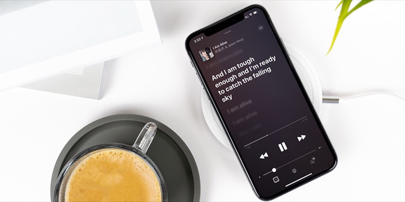 如何将订阅连接复制粘贴到头盔的clash里？