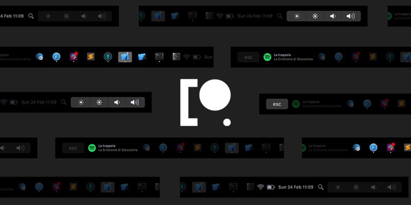 2025年3月6日更新PCVR游戏合集