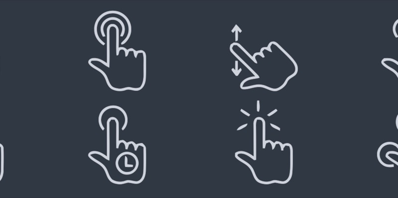 2025年2月13日更新PCVR游戏合集