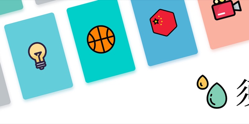 2025年2月1日更新PCVR游戏合集