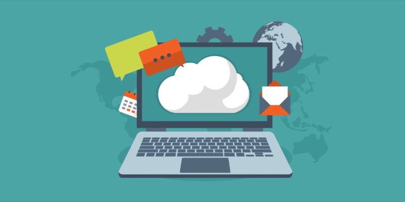 3个适合VR观看的高斯泼溅网址