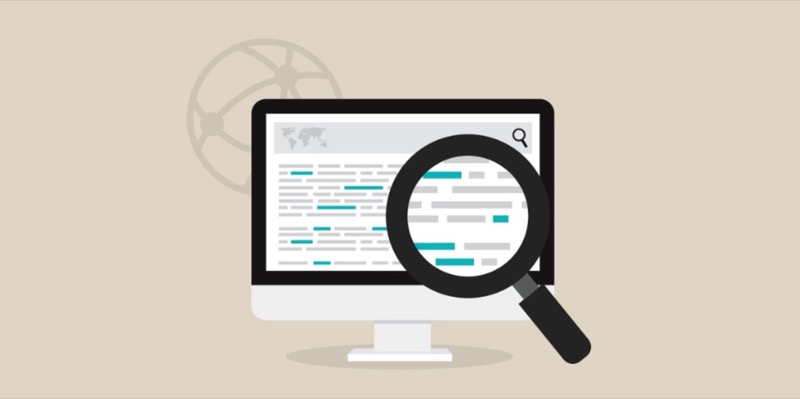 2025年2月22日更新PCVR游戏合集