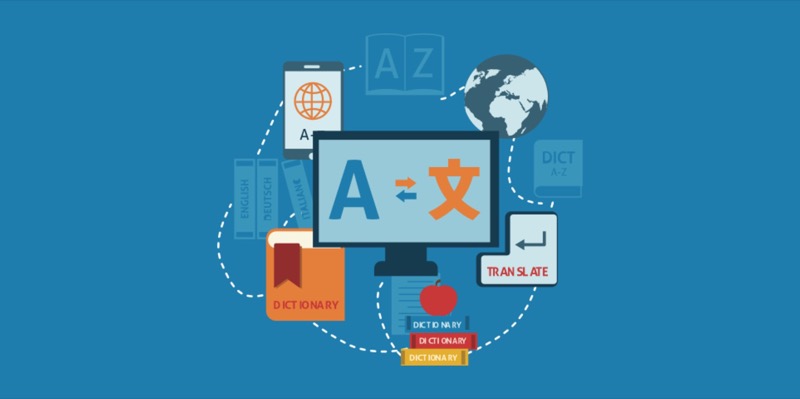 Meta Quest FTP& 文件服务器工具 99% 折扣